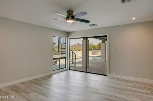 7614 20th St, Phoenix AZ  85020-4703 exterior