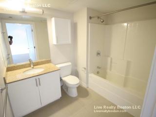 67 Brainerd Rd, Boston MA  02134 exterior