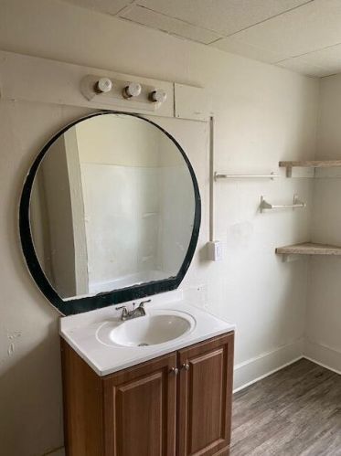 463 Catawba Ave, Meskegon, MI 49442-5161