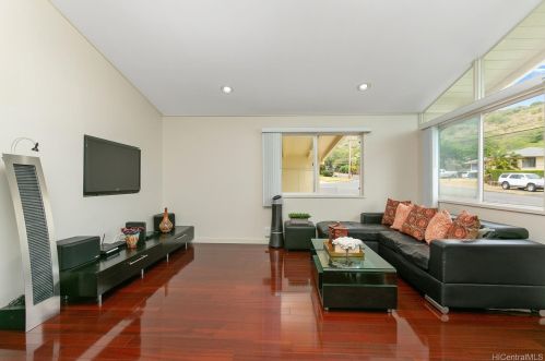 1446 16th Ave, Honolulu, HI 96816-4304