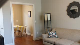 2314 Howard St, Omaha NE  68102-2412 exterior