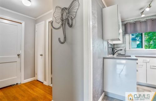 54 5 Ave, Avenel NJ exterior