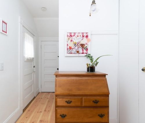 214 Langley Rd, Newton MA 02459-2357 exterior