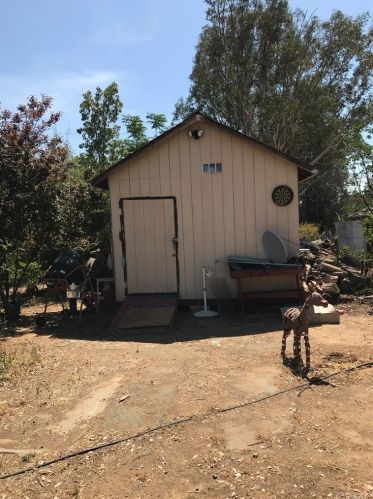 27260 Jarvis St, Perris CA 92570-8677 exterior