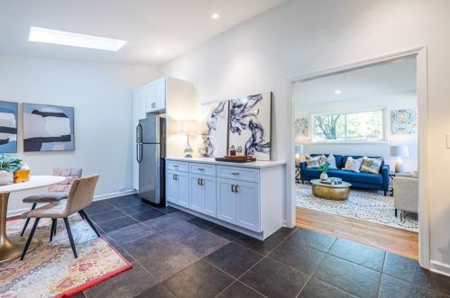 1631 Carroll Dr, Atlanta GA 30318-3663 exterior