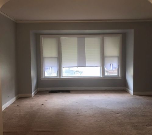 10741 King Dr, Chicago, IL 60628-3705