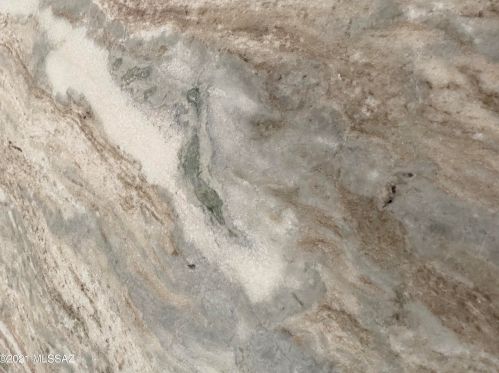 886 Belltower Dr, Green Valley AZ 85614-3269 exterior