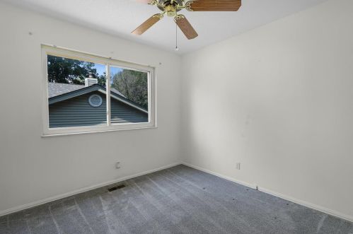 2755 Meramar Dr, Saint Louis MO 63129-5639 exterior