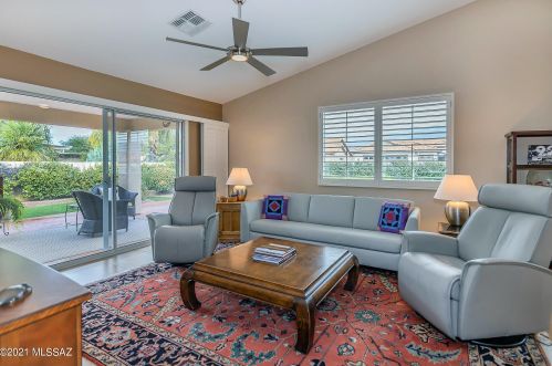 65872 Rocky Path Dr, Tucson AZ 85739-1624 exterior