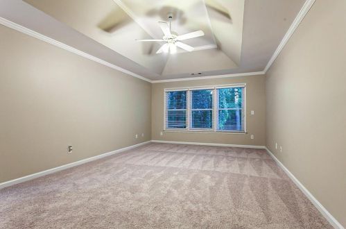 755 Glenridge Close Dr, Atlanta GA  30328-3476 exterior