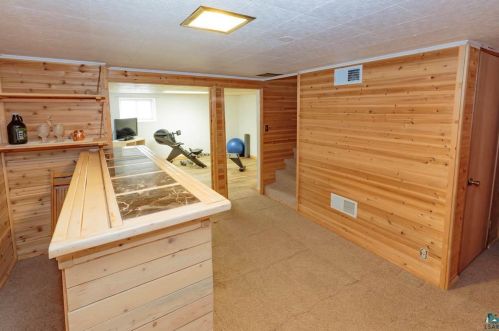 17 Mankato St, Duluth MN 55803-1842 exterior