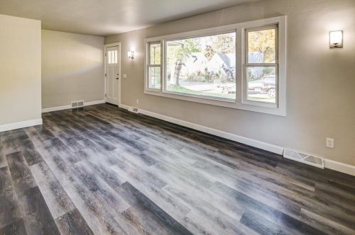 4720 Maher Ave, Madison WI 53716-2232 exterior