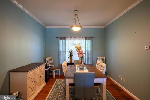 110 Franklin St, Trenton NJ 08610-6119 exterior