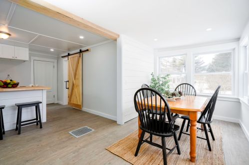 52 Pembroke Rd, Concord NH 03301-5707 exterior