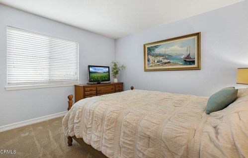 1840 Ivanhoe Ave, Oxnard CA  93030-8732 exterior