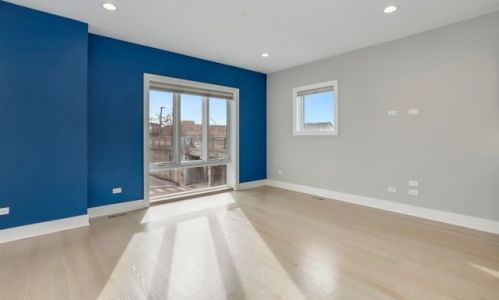 1800 Richmond St, Chicago, IL 60647-5126