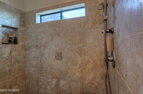 4170 Calle Dos, Green Valley AZ 85622-5333 exterior