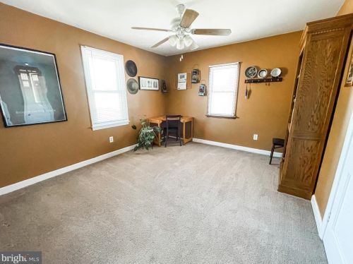 4107 Woodland Ave, Chester PA 19015-1626 exterior