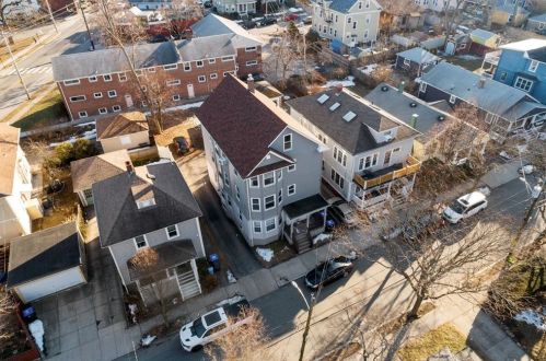 193 10 St, Providence RI 02906-2922 exterior