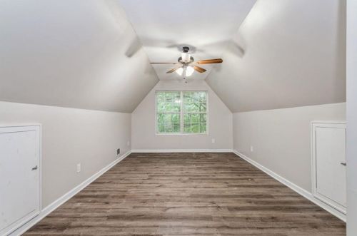 3845 Laurel Brook Way, Lithonia GA  30039-6489 exterior