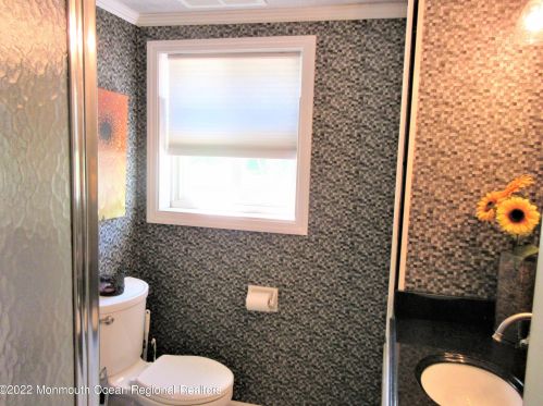 13 Andover Rd, Jackson Twp NJ 08527-1375 exterior