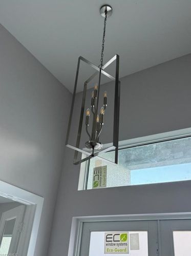 2461 Golden Gate Blvd, Naples FL 34120-3717 exterior