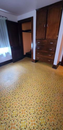 5932 Comstock Ave, Kalamazoo MI 49048-3538 exterior