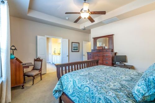 12809 Spg Hl Dr, Frisco TX 75035-1647 exterior