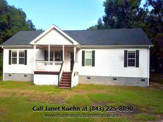 1214 Fort Johnson Rd, Charleston SC  29412-8814 exterior