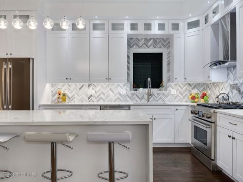 1728 Talman Ave, Chicago IL  60647-5224 exterior