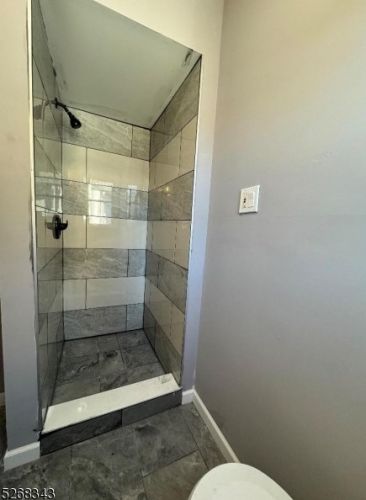 512 Hamilton St, Rahway NJ 07065-3317 exterior