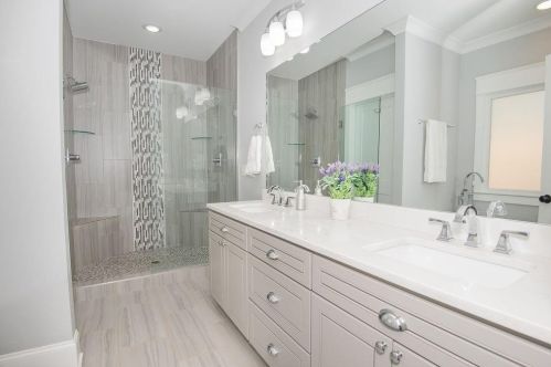 1242 Beechview Dr, Atlanta GA 30316-2625 exterior