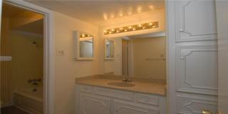 14833 Marsh Ln, Dallas TX  75234-2429 exterior