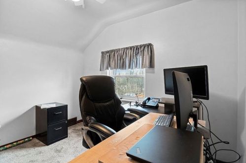 286 Pheasant Dr, Pittsburgh PA 15235-3160 exterior