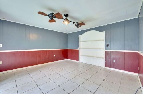 1201 Texas Ct, Fort Pierce FL 34950-9265 exterior