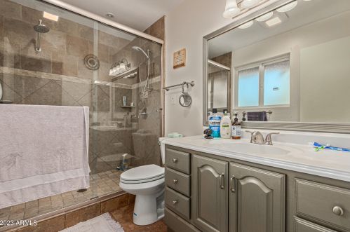 3146 Cholla St, Phoenix AZ 85029-3801 exterior