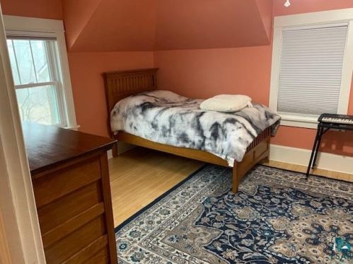 431 Leicester Ave, Duluth MN 55803-2117 exterior