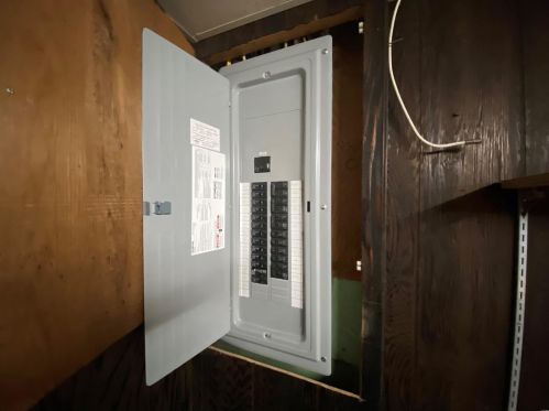 1312 Ross Ave, Saint Louis MO 63146-3817 exterior