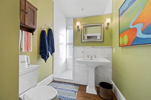 36 Portland Pl, Saint Louis MO 63108-1242 exterior