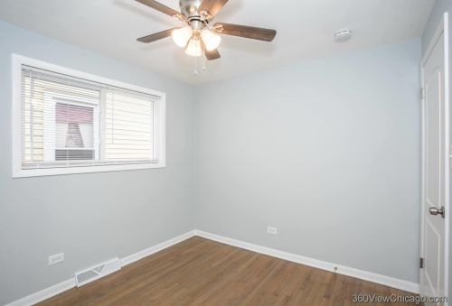 9019 Wallace St, Chicago IL  60620-2225 exterior