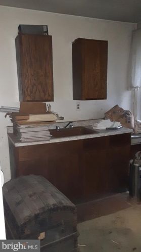 204 Spg St, Trenton NJ 08618-4611 exterior