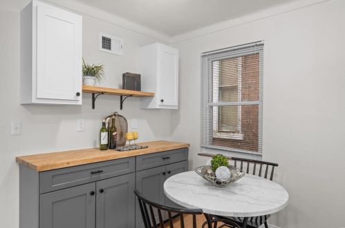 3234 Nebraska Ave, Saint Louis MO 63118-2233 exterior