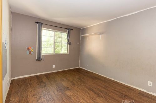 138 Valencia Dr, Fullerton CA 92833-3231 exterior