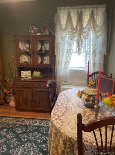 312 High St, Mount Vernon NY 10550-1809 exterior