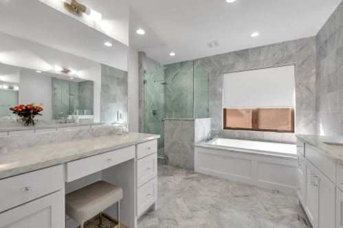 4419 Camden Ave, Dallas TX 75206-5402 exterior