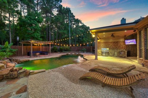 4603 Tamarind Trl, Humble, TX 77345-5521