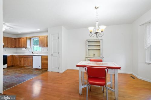 335 Chrome Rd, Rising Sun MD 21911-1712 exterior