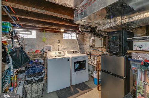 104 Ellsworth St, Philadelphia PA 19147-4606 exterior