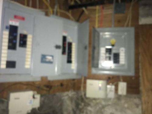 87 Ruggles St, Providence RI 02908-3614 exterior