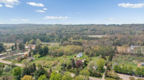 2368 68 St, Fennville MI 49408-9624 exterior